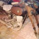 Moto Dkw - immagine 2