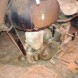 Moto Dkw - immagine 3