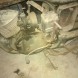 Moto Dkw - immagine 4