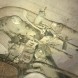 Moto Dkw - immagine 5