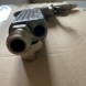 Pistola aria - immagine 3