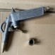 Pistola aria - immagine 4