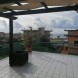 App. via Trieste - immagine 3