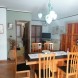 App. via Trieste - immagine 4