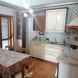 App. via Trieste - immagine 5