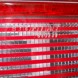 Fiat uno turbo ie 2 serie - immagine 1