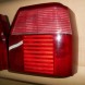 Fiat uno turbo ie 2 serie - immagine 2