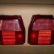 Fiat uno turbo ie 2 serie - immagine 3
