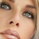 Pronta a lavorare - immagine 2