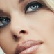 Pronta a lavorare - immagine 3