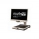 Merlin Ultra full Hd - immagine 1