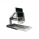 Merlin Ultra full Hd - immagine 2