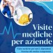 Visite mediche aziendali - immagine 1