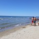 Capodanno al mare di Roma - immagine 1
