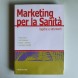 Marketing per la Sanità - immagine 1