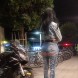 Cleo Noir - immagine 2