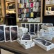 Nuovi: iPhone, Samsung - immagine 1