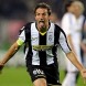 / Partite Juventus in Dvd - immagine 1
