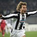 / Partite Juventus in Dvd - immagine 2