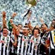 / Partite Juventus in Dvd - immagine 3