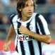 / Partite Juventus in Dvd - immagine 4