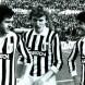 / Partite Juventus in Dvd - immagine 5
