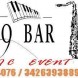 Piano bar a Napoli - immagine 1