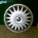 Originali Fiat - immagine 1