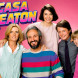 Casa Keaton - 5 stagioni - immagine 1