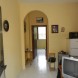 Monolocale riservato - immagine 1