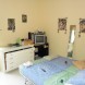 Monolocale riservato - immagine 2