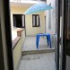 Monolocale riservato - immagine 3