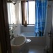 Monolocale riservato - immagine 4