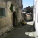 Monolocale riservato - immagine 5