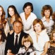 La famiglia Bradford - immagine 1