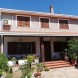 Sardegna B&B - immagine 2