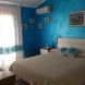 Sardegna B&B - immagine 3