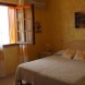 Sardegna B&B - immagine 4