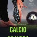 Noleggio calcio saponato - immagine 3