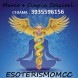 Sensitivi consultaci - immagine 1