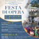 Festa di Opera - immagine 1