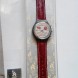 Raro Swatch - immagine 2