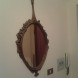 Specchio - immagine 3