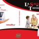 Masterchef - immagine 4
