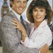 Top secret serie tv - immagine 1