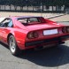 Ferrari 208 gtb Turbo - immagine 2