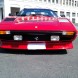 Ferrari 208 gtb Turbo - immagine 5