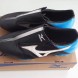 Mizuno Wave Nexus 5 - immagine 5