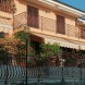 129 via 24 maggio - immagine 1