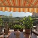 129 via 24 maggio - immagine 2